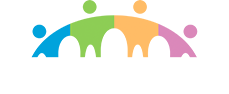 Bridge Foundation_Vertical_Logo